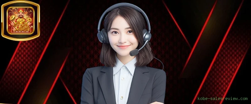 FAQ kobe-salesreview.com